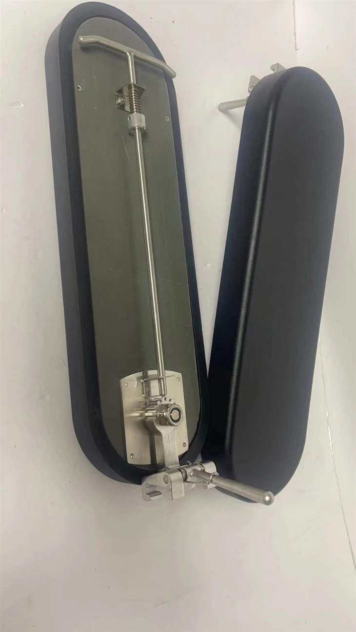 Surgery Table Arm Boards